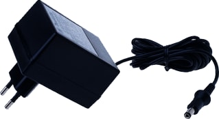 Makita - Netadapter voor accugereedschap Net Adapt Se00000078