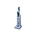 Makita - LXT 18 V Stofzuiger (accu) 2x18v borstelstofzuiger