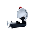 Makita - MT Afkortzaagmachine (elektrisch) 230 afkrt slpmch355 m2403