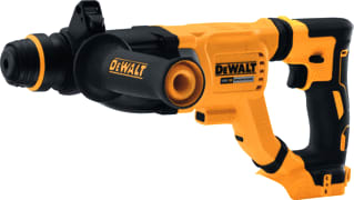DeWalt - Boorhamer (accu) 18V Xr Sds+ Combhamr 3.0J