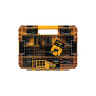 DeWalt - Borenset 85D Spd/Mtl/Sds+/Btn/Trx