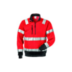 Fristads - Fristads 728 SHV Div. Zannen HG  | 100134