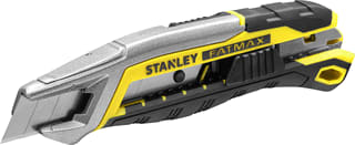 Stanley - FatMax Quick Snap Vervangingsmes Afbreekmes Quick18