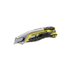 Stanley - FatMax Quick Snap Vervangingsmes Afbreekmes Quick18