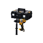 DeWalt - Slagboormachine (accu) Accu-Boor /Schrf Mach 18V