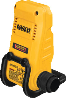 DeWalt - Toebeh./onderdelen v gatzaag/boor Adapter Dwh079D