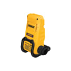 DeWalt - Toebeh./onderdelen v gatzaag/boor Adapter Dwh079D