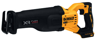 DeWalt - Reciprozaag (accu) 18V Xr Flxvlt Adv Recprzg