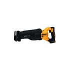 DeWalt - Reciprozaag (accu) 18V Xr Flxvlt Adv Recprzg
