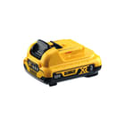 DeWalt - Accu (lood) Dcb124-Xj