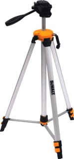DeWalt - Statief De0881T Tbv Laser