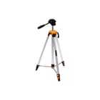 DeWalt - Statief De0881T Tbv Laser