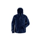 Fristads - 4001 PRS Div. Zannen HG 113080-540-l