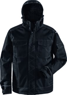 Fristads - 4001 PRS Div. Zannen HG 113080-940-4xl