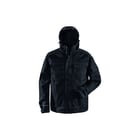 Fristads - 4001 PRS Div. Zannen HG 113080-940-4xl