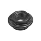 Brugman - Classic Collection Accessoires Toeb./onderd. CV verd/verz rad/conv Leden Aansl-Stuk 1/2Links