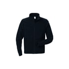 Fristads - 4003 MFL Div. Zannen HG 120966-940-s