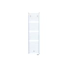Stelrad - Dahlia E Radiator (elektrisch) Dahl El Plg H1181 L0400