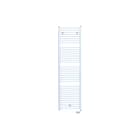 Stelrad - Dahlia E Radiator (elektrisch) dahl el e plg h1181 l0450