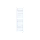 Stelrad - Dahlia E Radiator (elektrisch) Dahl El Plg H1411 L0400