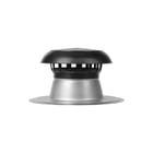 Anjo - Dakontluchtingskap platdak 459020