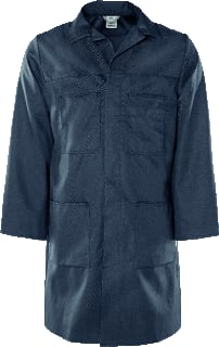 Fristads - 3001 P154 Div. Zannen HG 100761-941-4xl