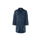 Fristads - 3001 P154 Div. Zannen HG 100761-941-4xl