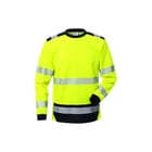 Fristads - 7724 THV Div. Zannen HG 114100-196-xl