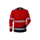 Fristads - 7724 THV Div. Zannen HG 114100-396-3xl