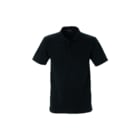Fristads - 1799 JLS Poloshirt Acod Polo 116772-940-M