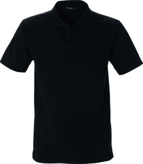 Fristads - 1799 JLS Poloshirt Acod Polo 116772-940-L