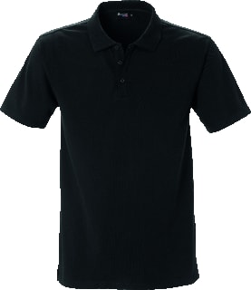 Fristads - 1799 JLS Poloshirt Acod Polo116772-940-Xl