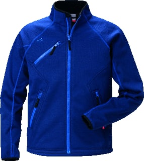 Fristads - 4905 SSF Jack jack 120962-540-s