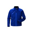 Fristads - 4905 SSF Jack jack 120962-540-s