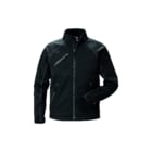 Fristads - 4905 SSF Jack 120962-940-S