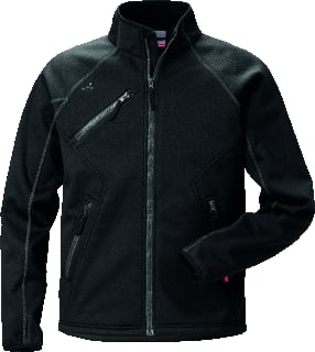 Fristads - 4905 SSF Jack 120962-940-M