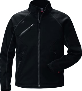Fristads - 4905 SSF Jack 120962-940-2Xl
