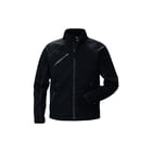 Fristads - 4905 SSF Jack 120962-940-2Xl