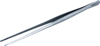Knipex - Pincet Univ Pinct Rvs 926102