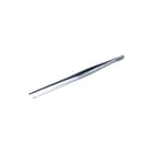 Knipex - Pincet Univ Pinct Rvs 926102