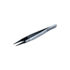Knipex - Pincet Pnct Wssl Pntn Esd 928102