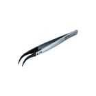 Knipex - Pincet Pnct Wssl Pntn Esd 928103