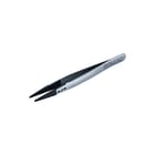 Knipex - Pincet pnct wssl pntn esd 928104
