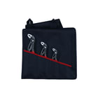 Knipex - Cobra Gereedschapset Set 3Dl 00 19 55 S8