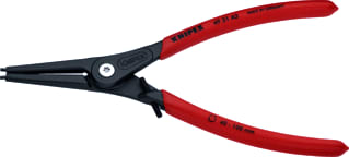 Knipex - borgringtang BORGVEERTANG BUITENRINGEN