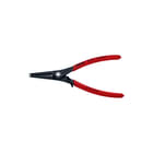Knipex - borgringtang BORGVEERTANG BUITENRINGEN