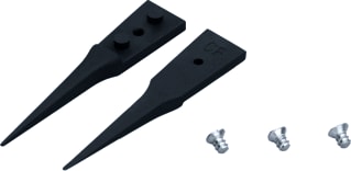 Knipex - Pincet 92 89 02