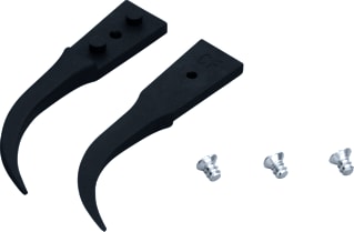 Knipex - Pincet 92 89 03