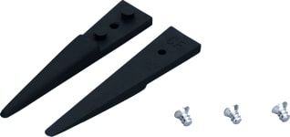 Knipex - Pincet 92 89 04