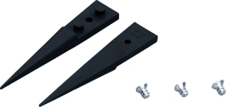 Knipex - Pincet 92 89 05